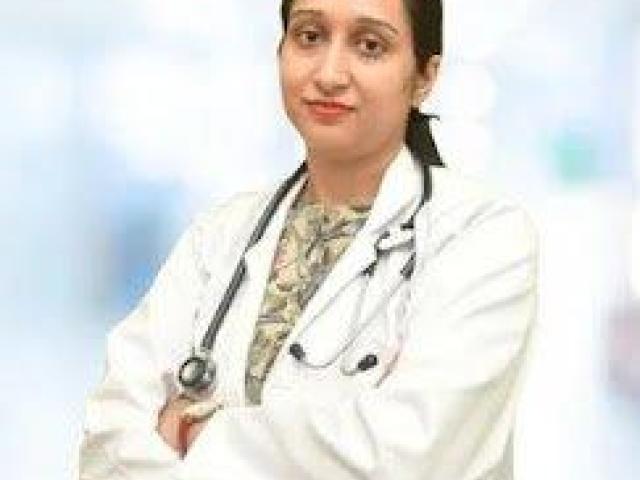 Ear Nose Throat Specialists in Gurgaon