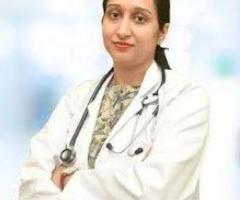 Ear Nose Throat Specialists in Gurgaon