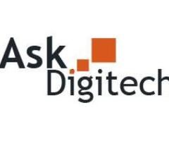Digital Marketing Experts Delhi NCR