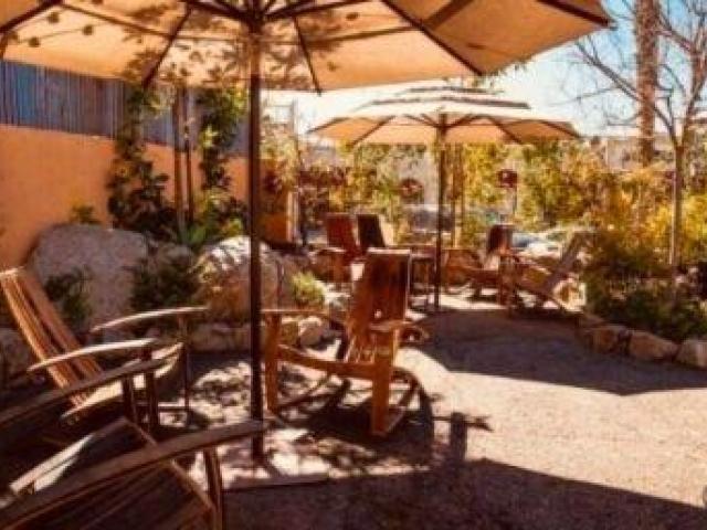 Live Music in Temecula – Get Your Venue Listed on Find Live Music