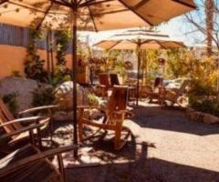 Live Music in Temecula – Get Your Venue Listed on Find Live Music