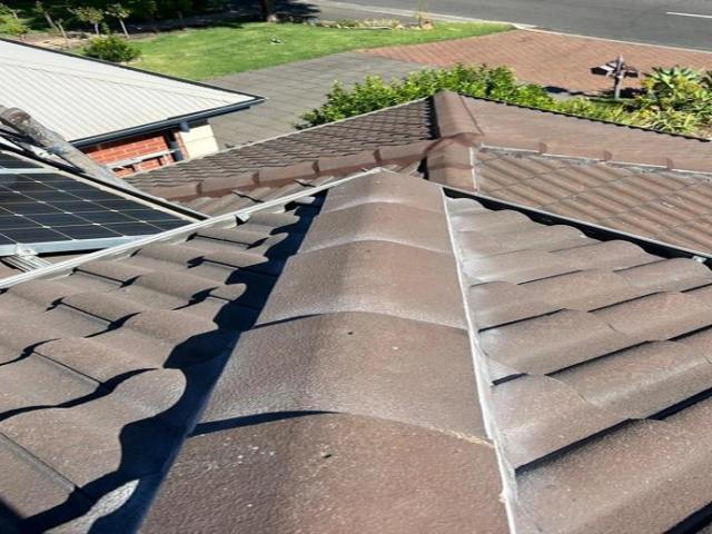 Revive canopy’s overall performance and durability with Roof Leak Repair Adelaide