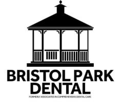 Colchester Bristol Park Dental - Dr. Hamidzadeh, Dr. Pati