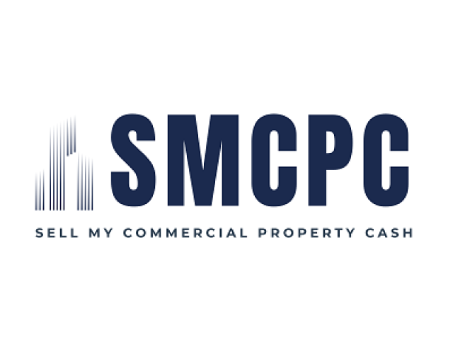 Sell My Commercial Property Cash