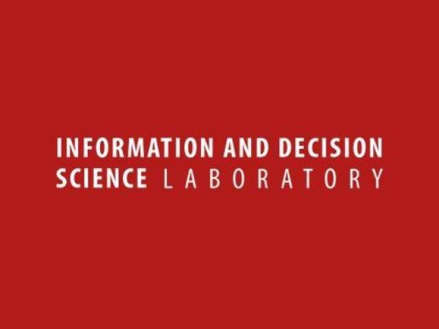IDS Laboratory Insights on the Rise of Scaled Cities