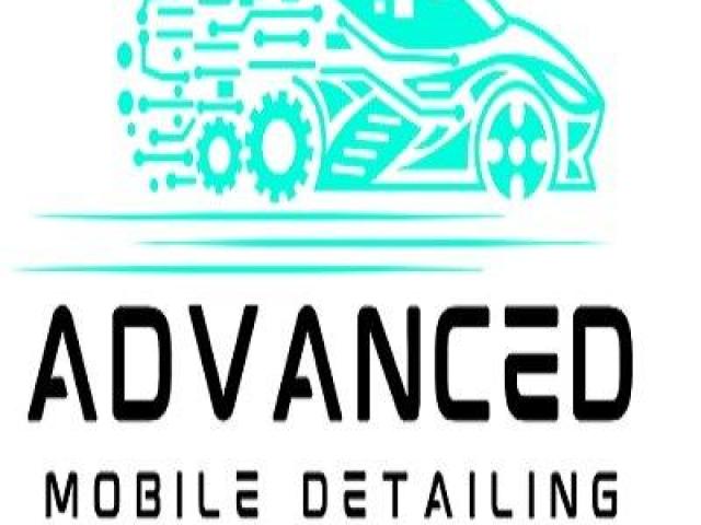 Advanced Mobile Detailing