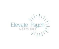 Elevate Psych Services