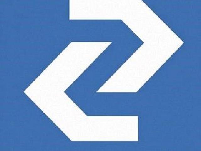 Ziprent