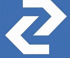 Ziprent