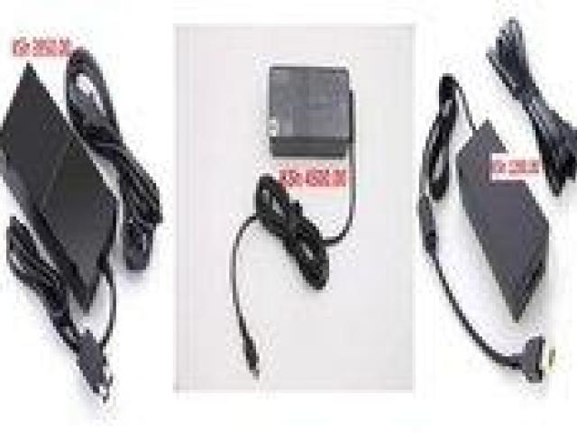 Brand New Adapters and Chargers25