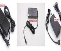 Brand New Adapters and Chargers25