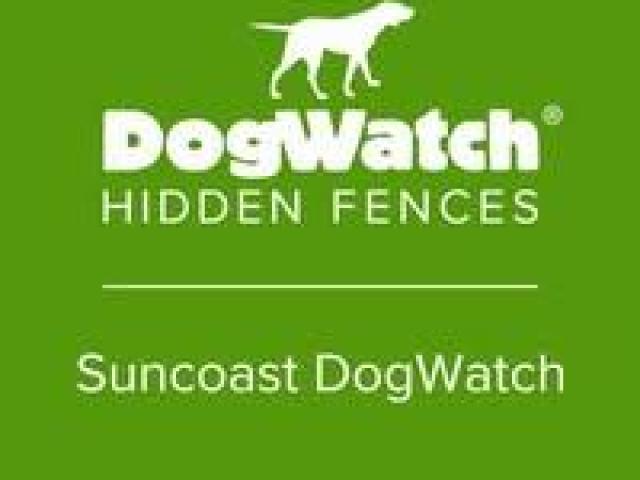 Suncoast DogWatch