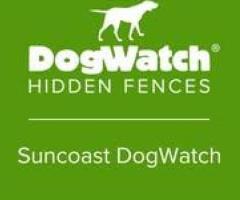 Suncoast DogWatch