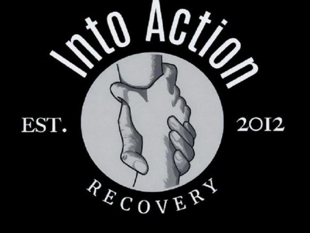 Into Action Recovery | Men’s Rehab Center AZ