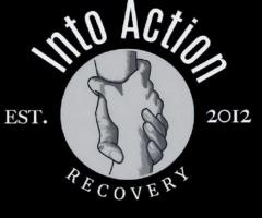 Into Action Recovery | Men’s Rehab Center AZ