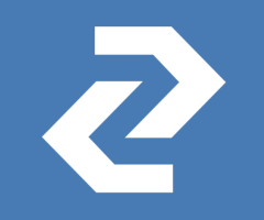 Ziprent