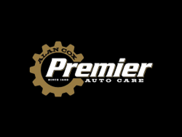 Alan Cox Premier Auto Care