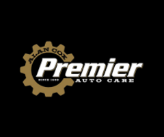 Alan Cox Premier Auto Care