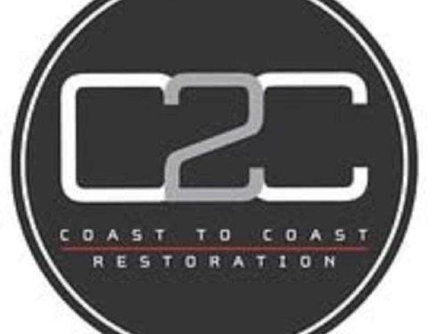 Coast to Coast Restoration, Inc