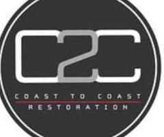 Coast to Coast Restoration, Inc