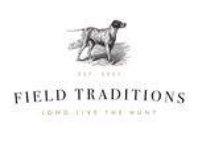 Field Traditions