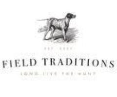 Field Traditions