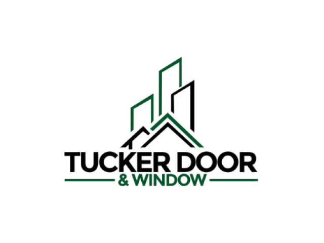 Tucker Door & Window