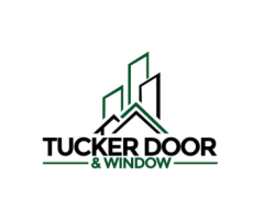 Tucker Door & Window