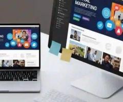 Best Digital Marketing Agency in Bangalore | Recro Media