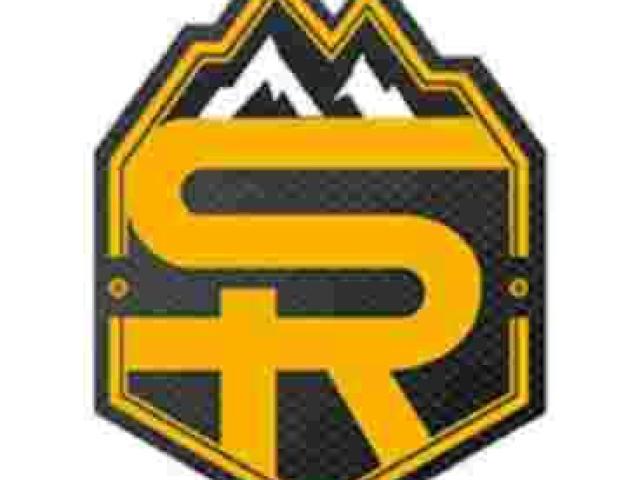 Summit Restoration