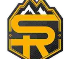 Summit Restoration