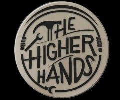 The Higher Hands