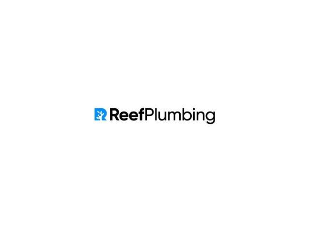 Reef Plumbing Townsville