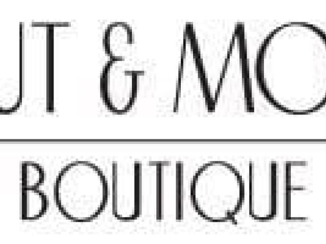 Scout & Molly's - Reston, VA