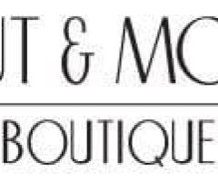 Scout & Molly's - Reston, VA