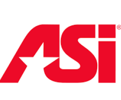 American Specialties Inc.