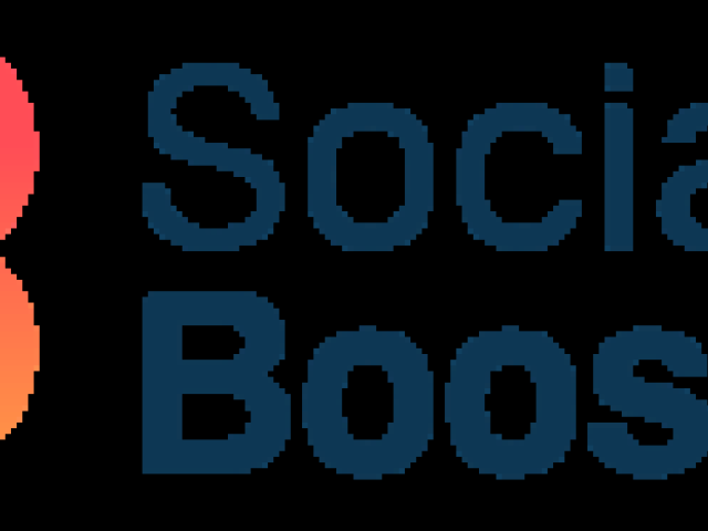 SocialBoosting