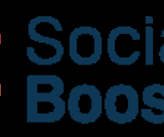 SocialBoosting