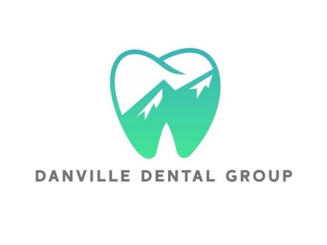 Danville Dental Group