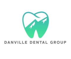Danville Dental Group