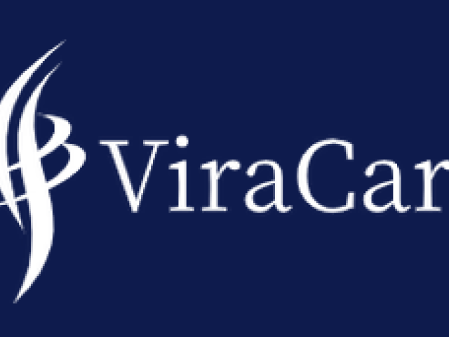 ViraCare