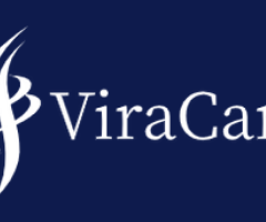 ViraCare