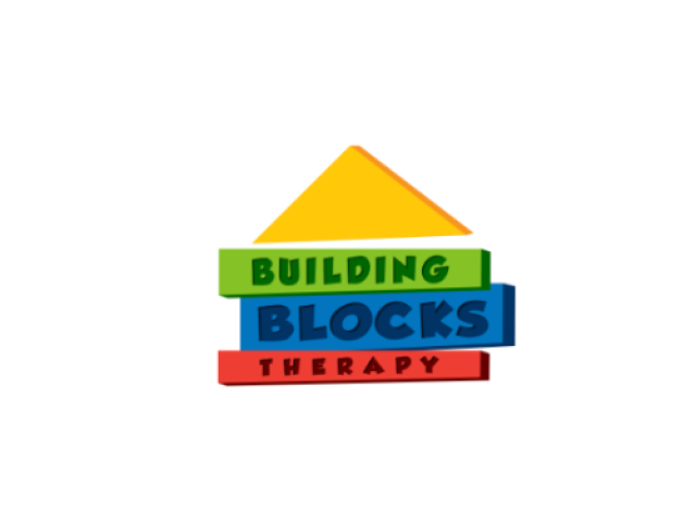 Building Blocks Therapy
