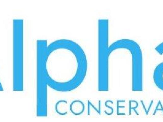 Alpha Conservatories and Windows