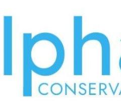Alpha Conservatories and Windows