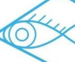Alpha Conservatories and Windows