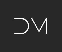 Diplomat Motors
