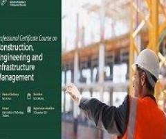Consultancy Services in Thailand