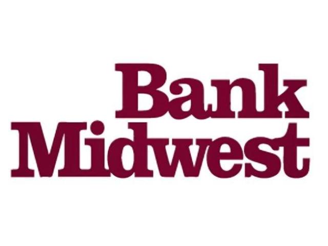 Bank Midwest