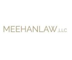 Meehanlaw LLC